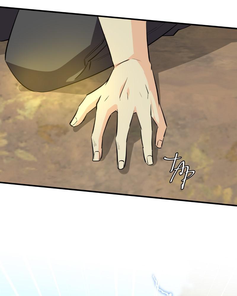 unOrdinary Chap 262 - Next Chap 263