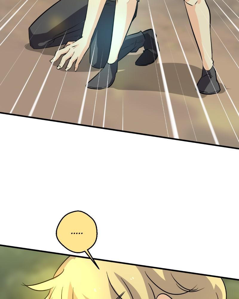 unOrdinary Chap 262 - Next Chap 263