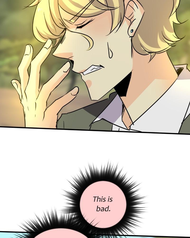 unOrdinary Chap 262 - Next Chap 263