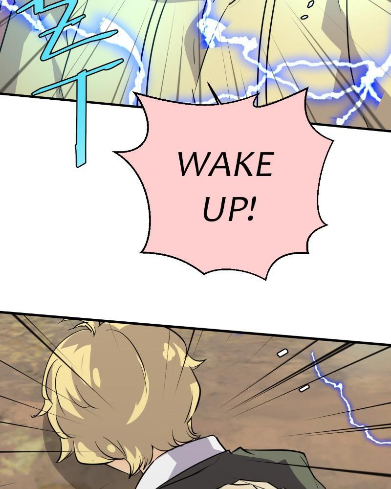 unOrdinary Chap 262 - Next Chap 263