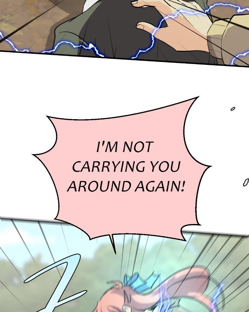 unOrdinary Chap 262 - Next Chap 263