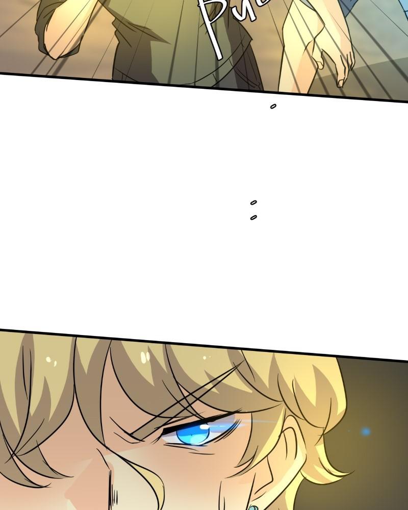 unOrdinary Chap 262 - Next Chap 263