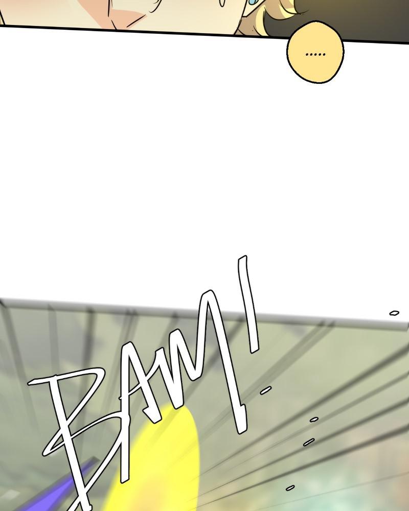 unOrdinary Chap 262 - Next Chap 263