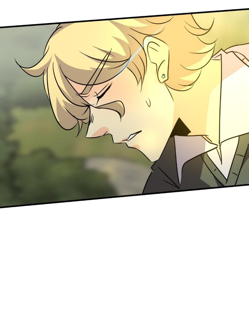 unOrdinary Chap 262 - Next Chap 263