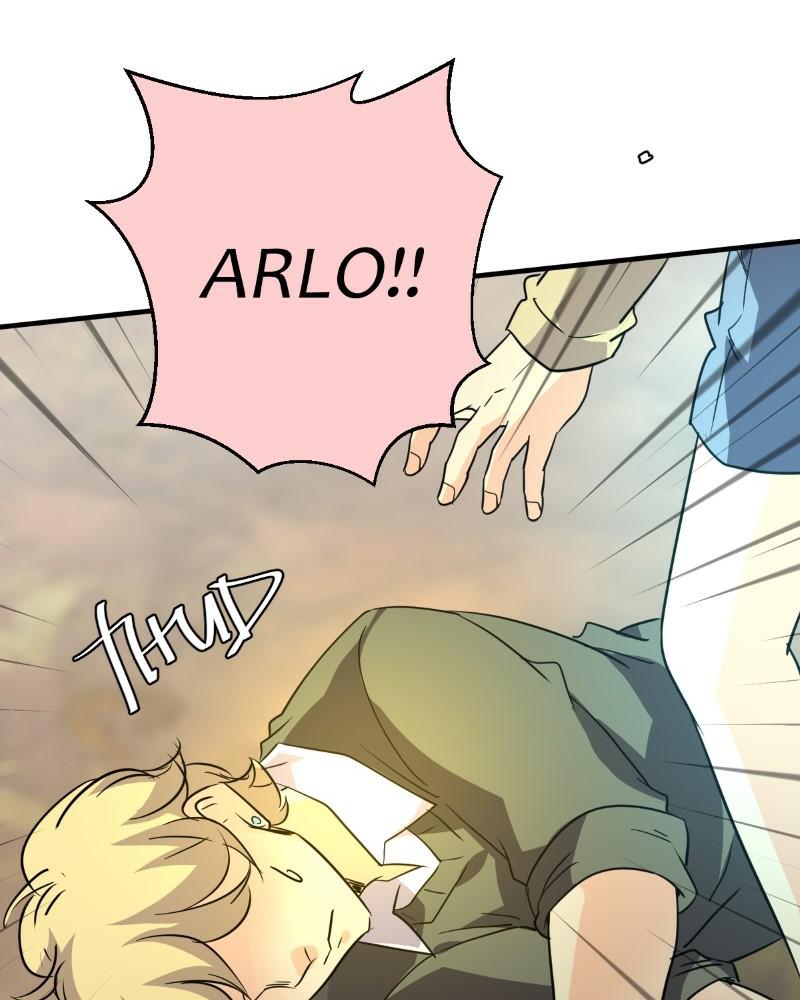 unOrdinary Chap 262 - Next Chap 263