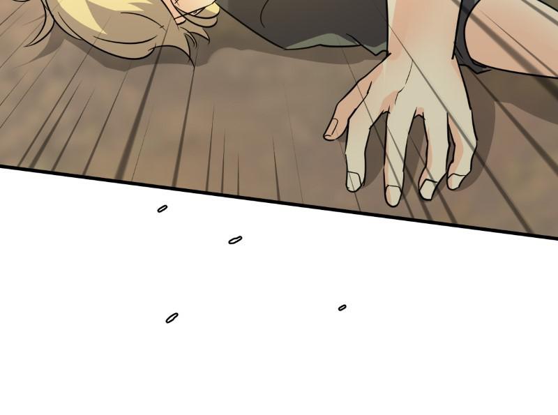 unOrdinary Chap 262 - Next Chap 263