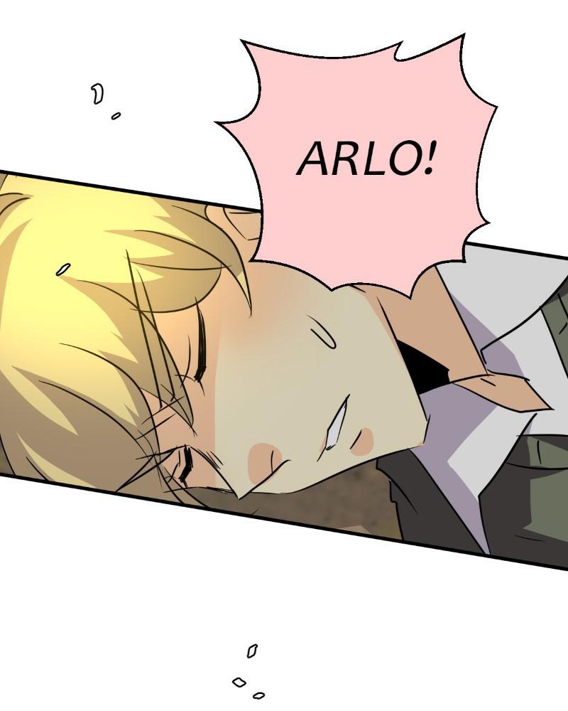 unOrdinary Chap 262 - Next Chap 263