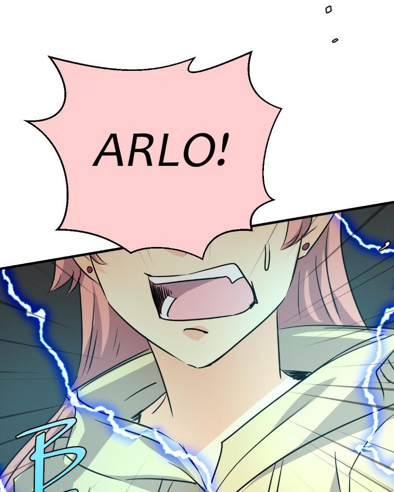 unOrdinary Chap 262 - Next Chap 263