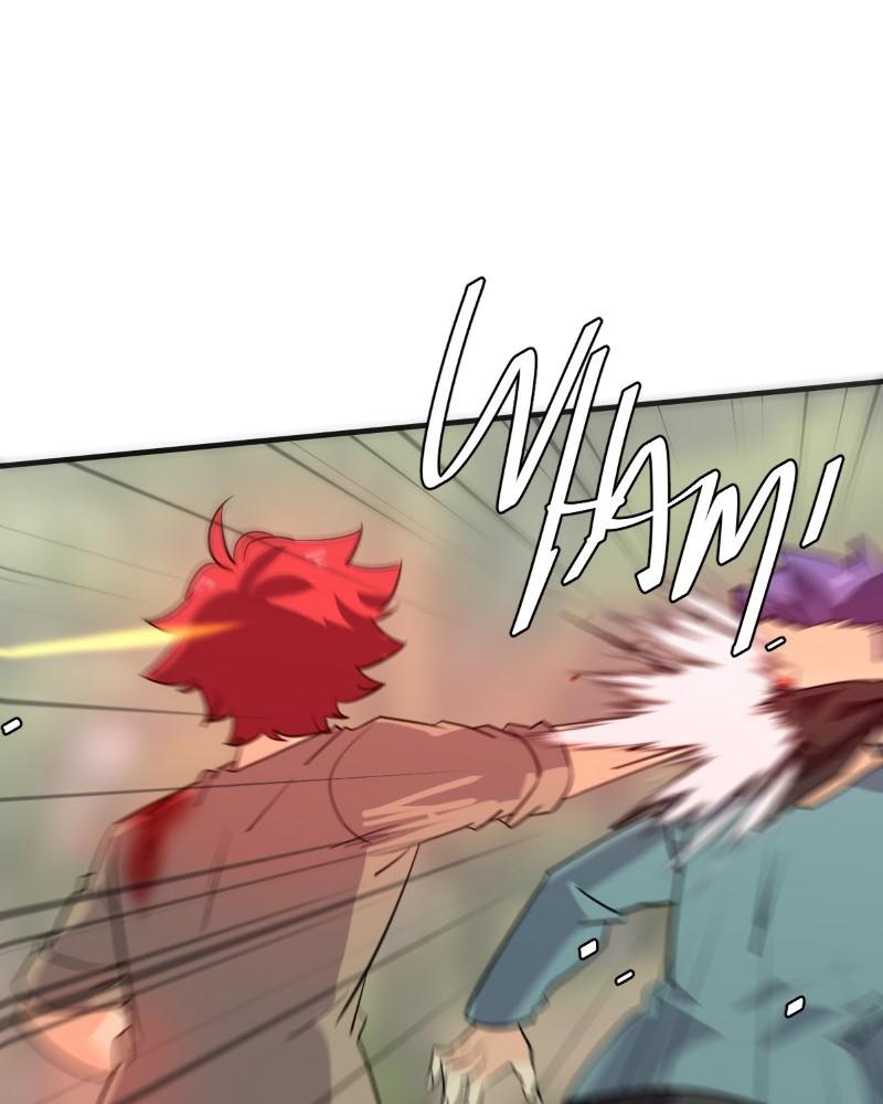 unOrdinary Chap 262 - Next Chap 263