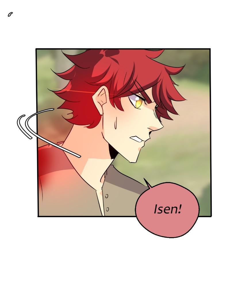 unOrdinary Chap 262 - Next Chap 263