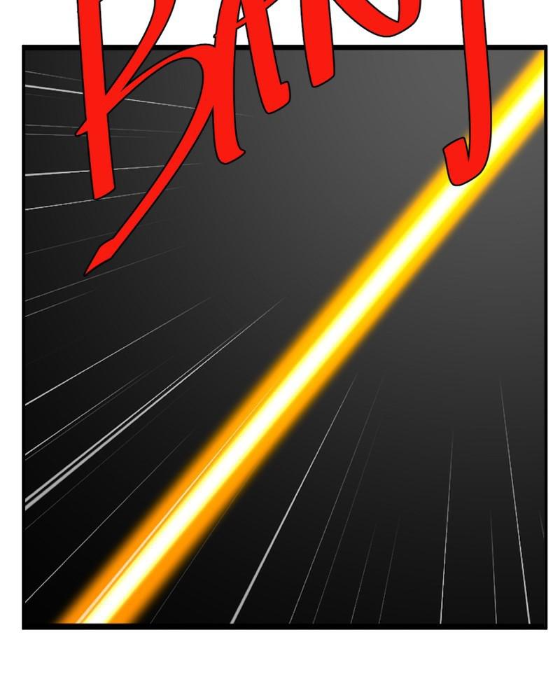 unOrdinary Chap 262 - Next Chap 263