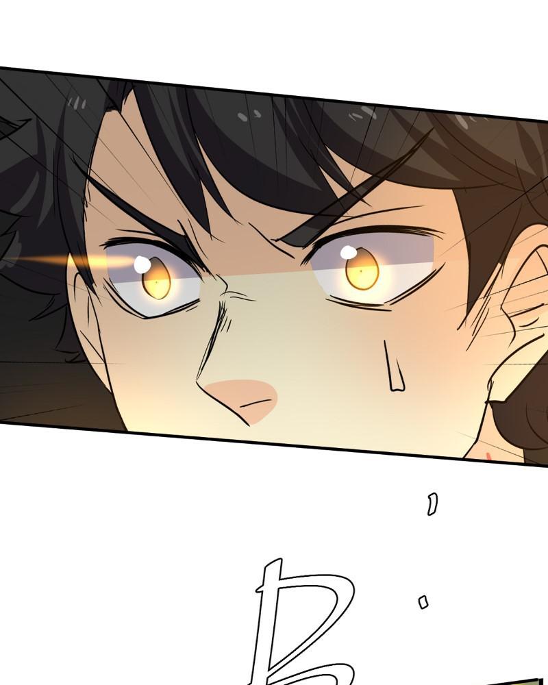 unOrdinary Chap 262 - Next Chap 263