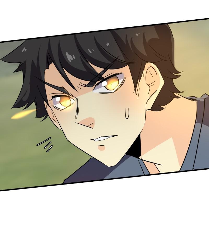 unOrdinary Chap 262 - Next Chap 263