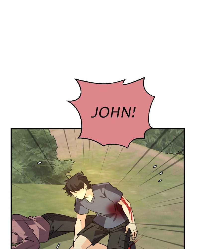 unOrdinary Chap 262 - Next Chap 263