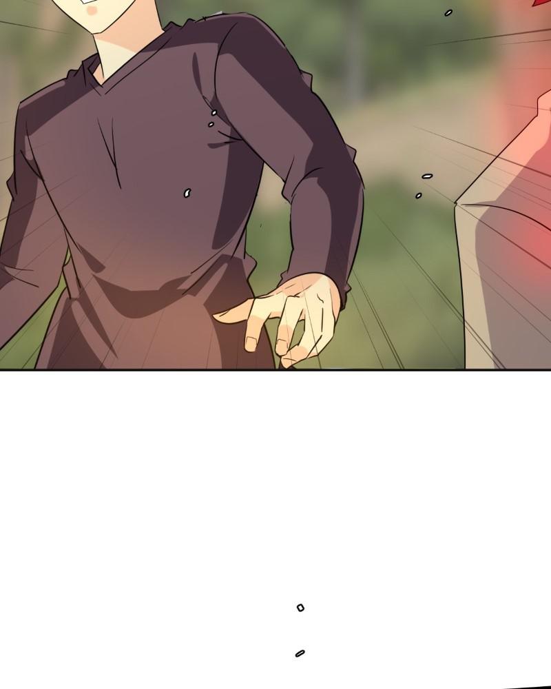 unOrdinary Chap 262 - Next Chap 263