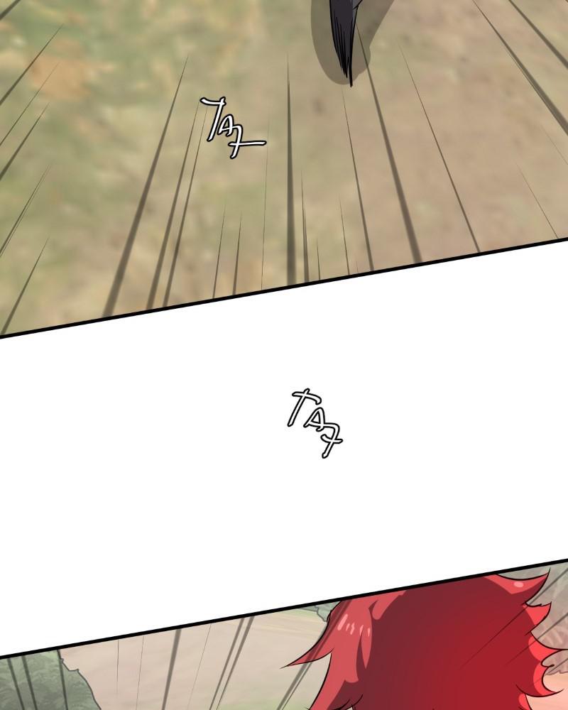 unOrdinary Chap 262 - Next Chap 263