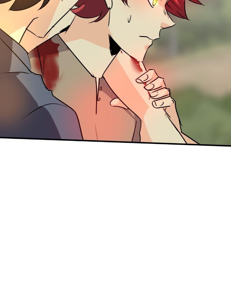 unOrdinary Chap 262 - Next Chap 263