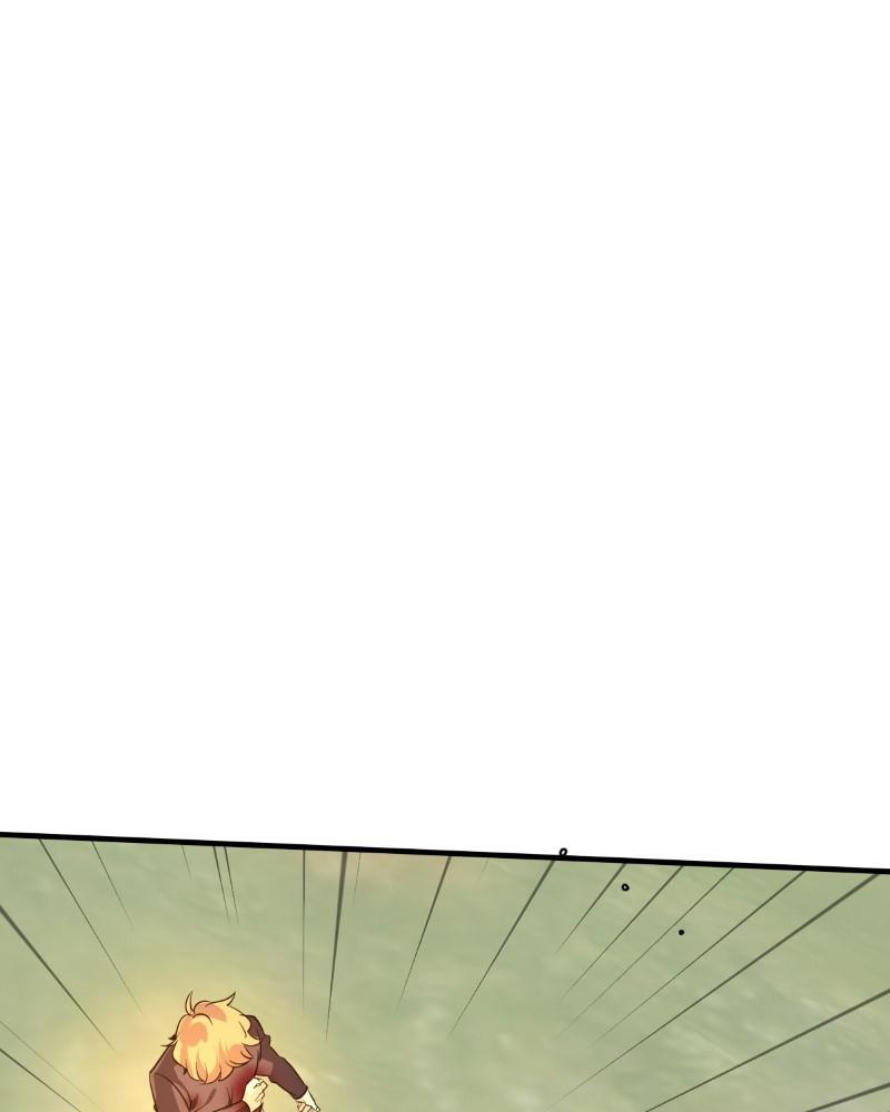 unOrdinary Chap 262 - Next Chap 263