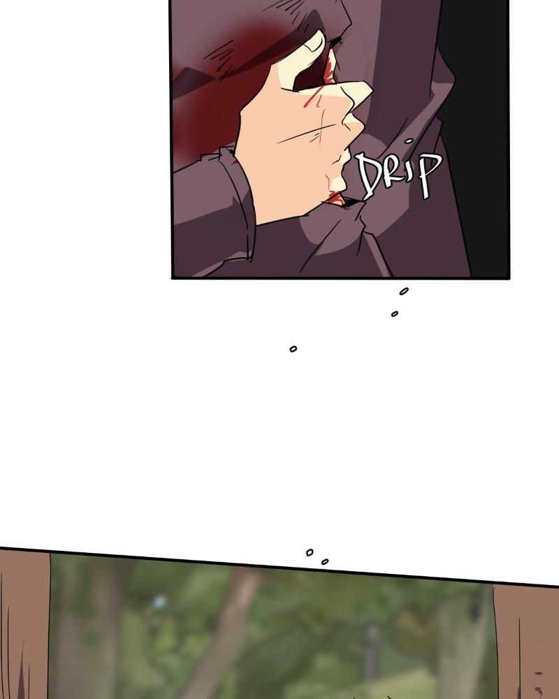 unOrdinary Chap 262 - Next Chap 263