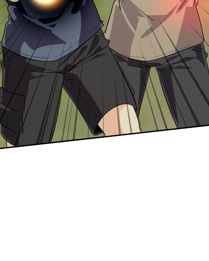 unOrdinary Chap 262 - Next Chap 263