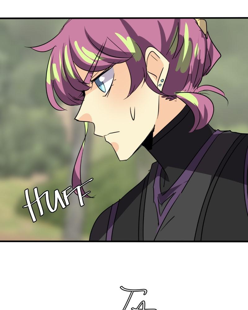 unOrdinary Chap 262 - Next Chap 263