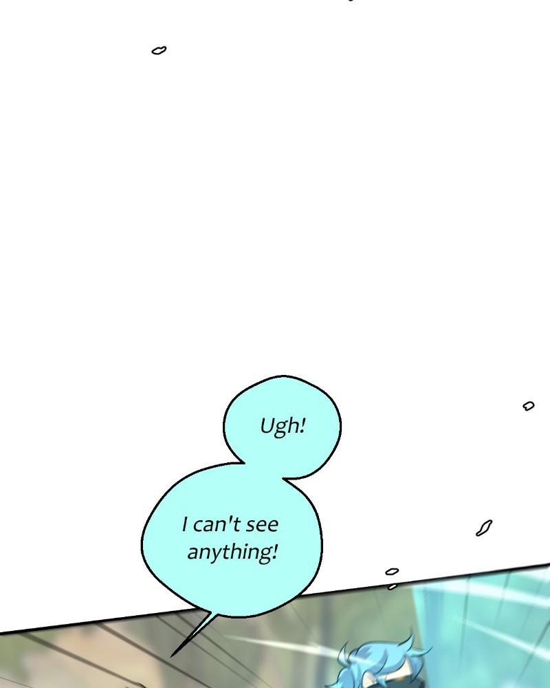 unOrdinary Chap 262 - Next Chap 263