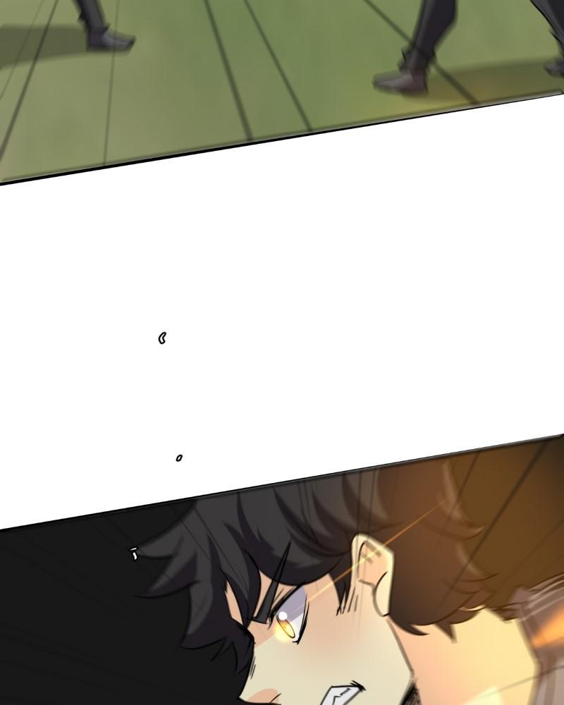 unOrdinary Chap 262 - Next Chap 263