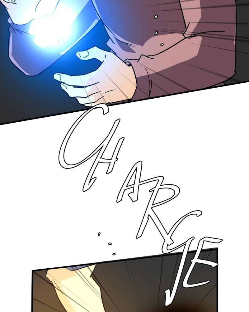 unOrdinary Chap 262 - Next Chap 263