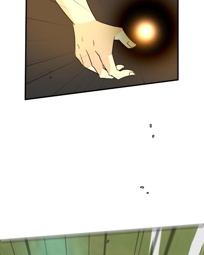 unOrdinary Chap 262 - Next Chap 263