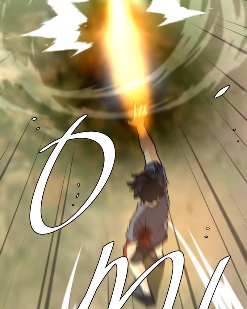 unOrdinary Chap 262 - Next Chap 263