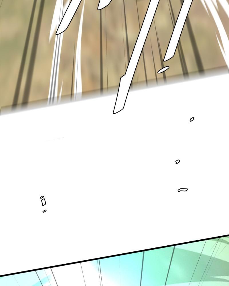 unOrdinary Chap 262 - Next Chap 263