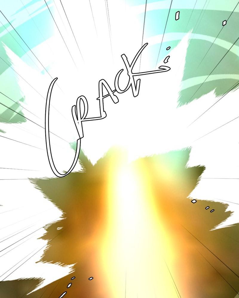 unOrdinary Chap 262 - Next Chap 263