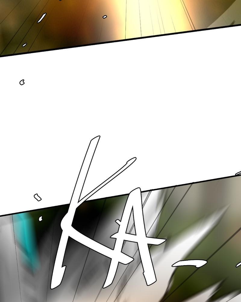 unOrdinary Chap 262 - Next Chap 263