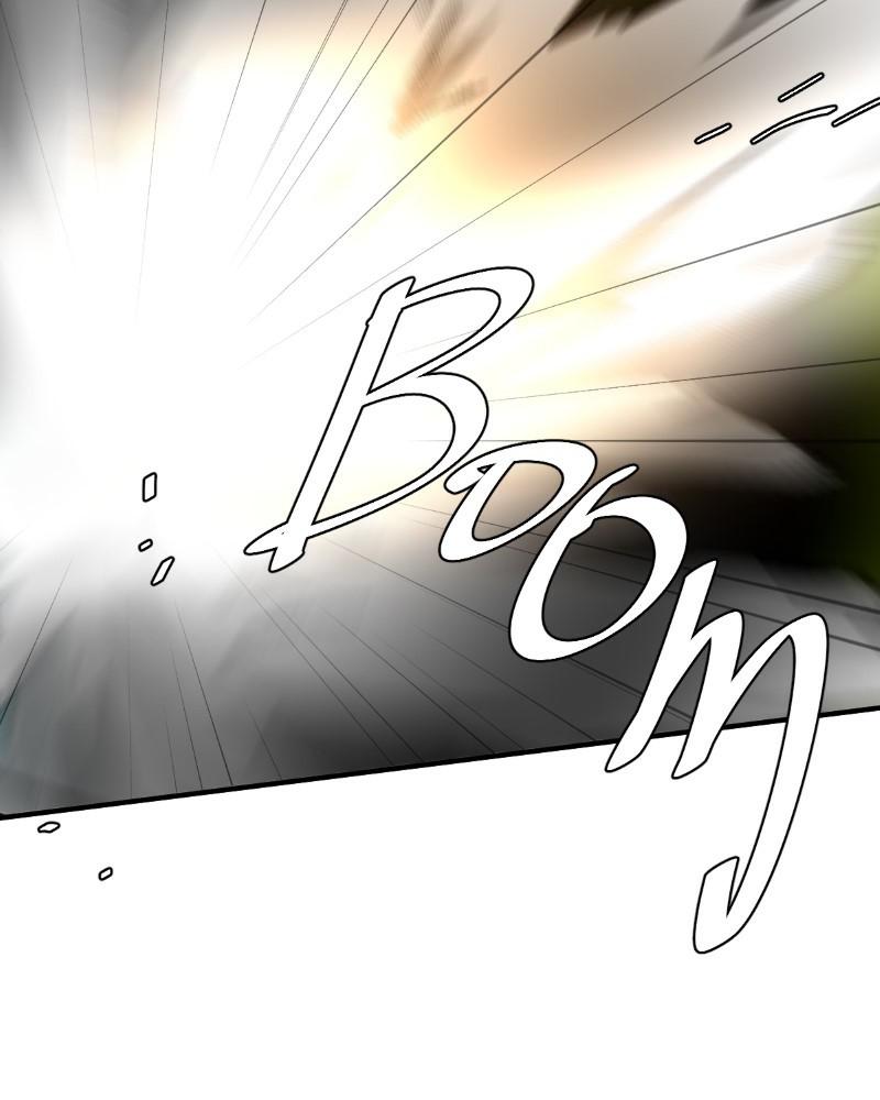 unOrdinary Chap 262 - Next Chap 263