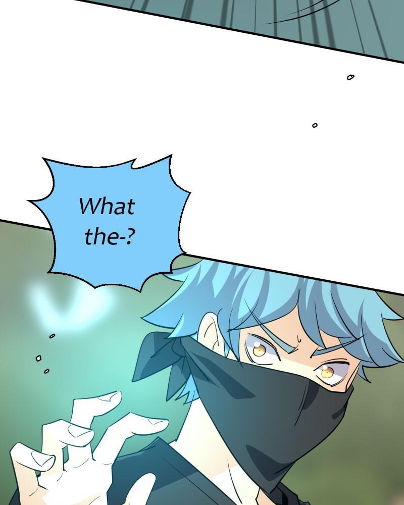 unOrdinary Chap 262 - Next Chap 263