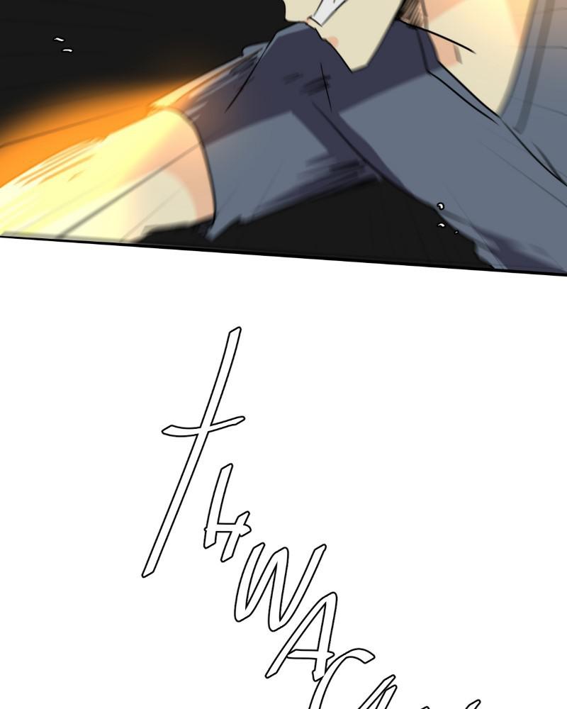 unOrdinary Chap 262 - Next Chap 263