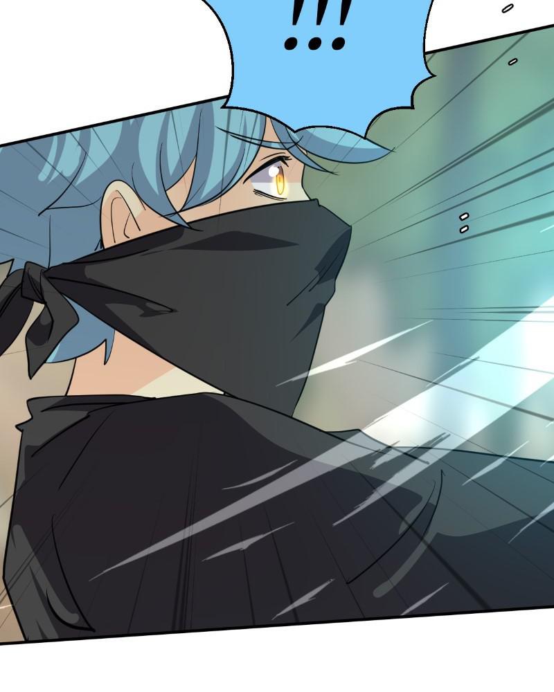 unOrdinary Chap 262 - Next Chap 263