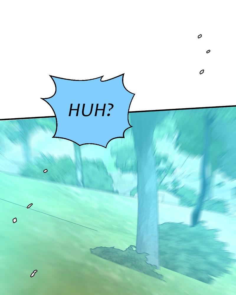 unOrdinary Chap 262 - Next Chap 263