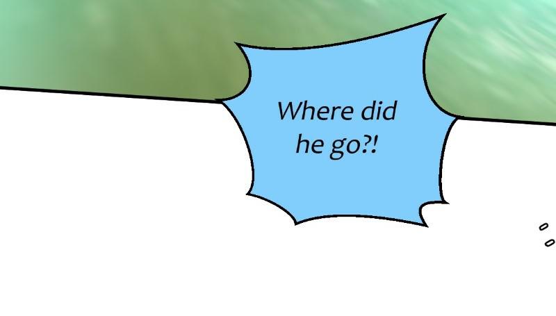 unOrdinary Chap 262 - Next Chap 263