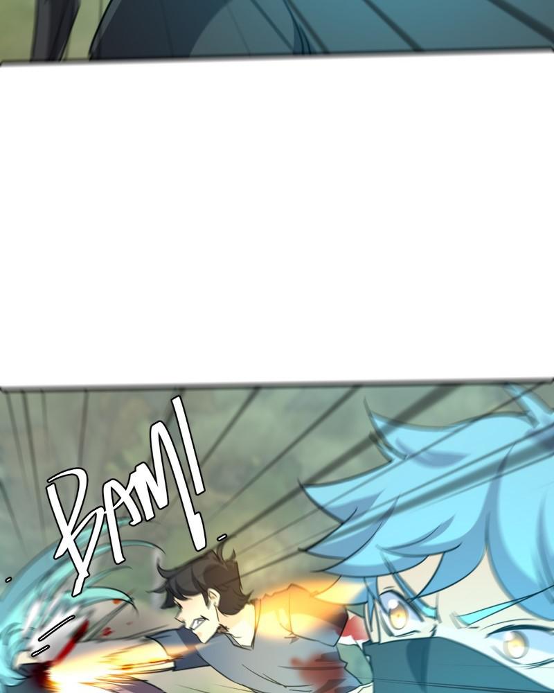 unOrdinary Chap 262 - Next Chap 263