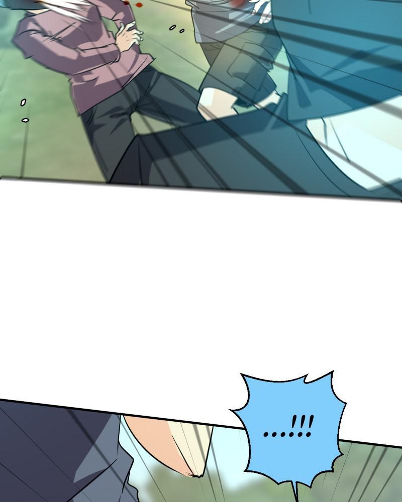 unOrdinary Chap 262 - Next Chap 263