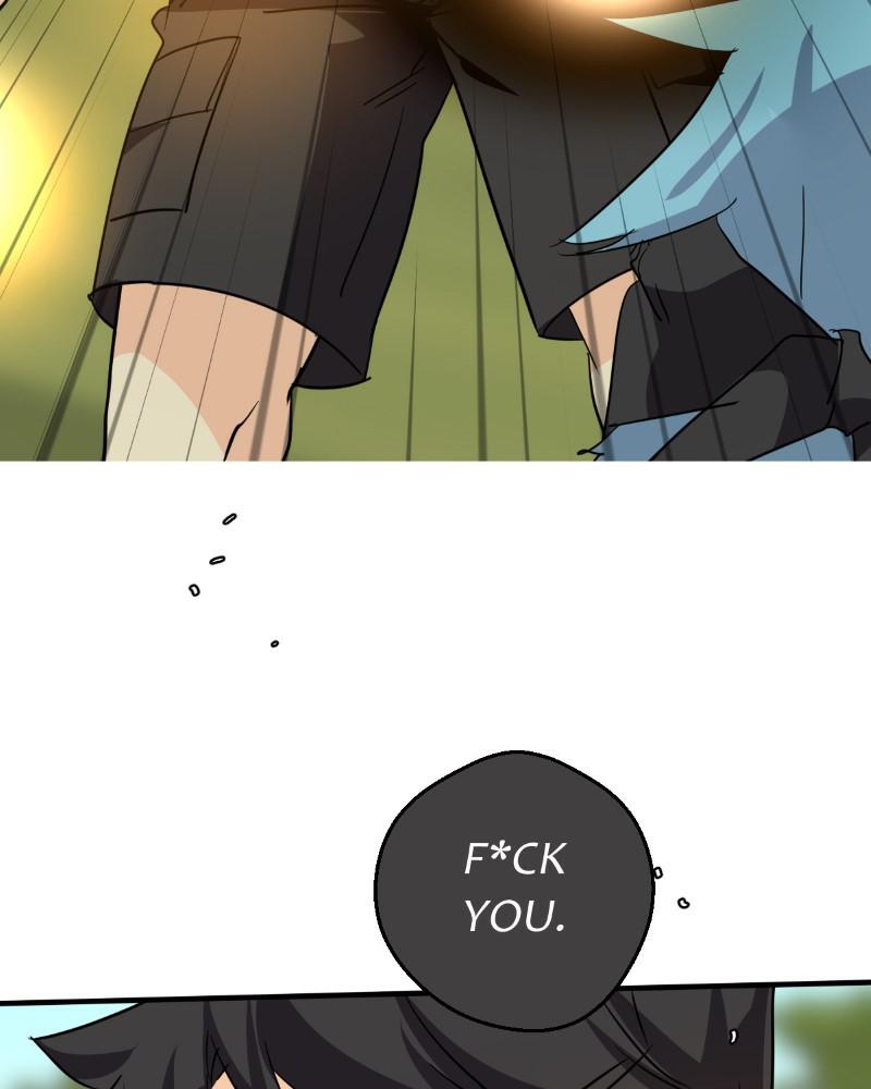 unOrdinary Chap 262 - Next Chap 263