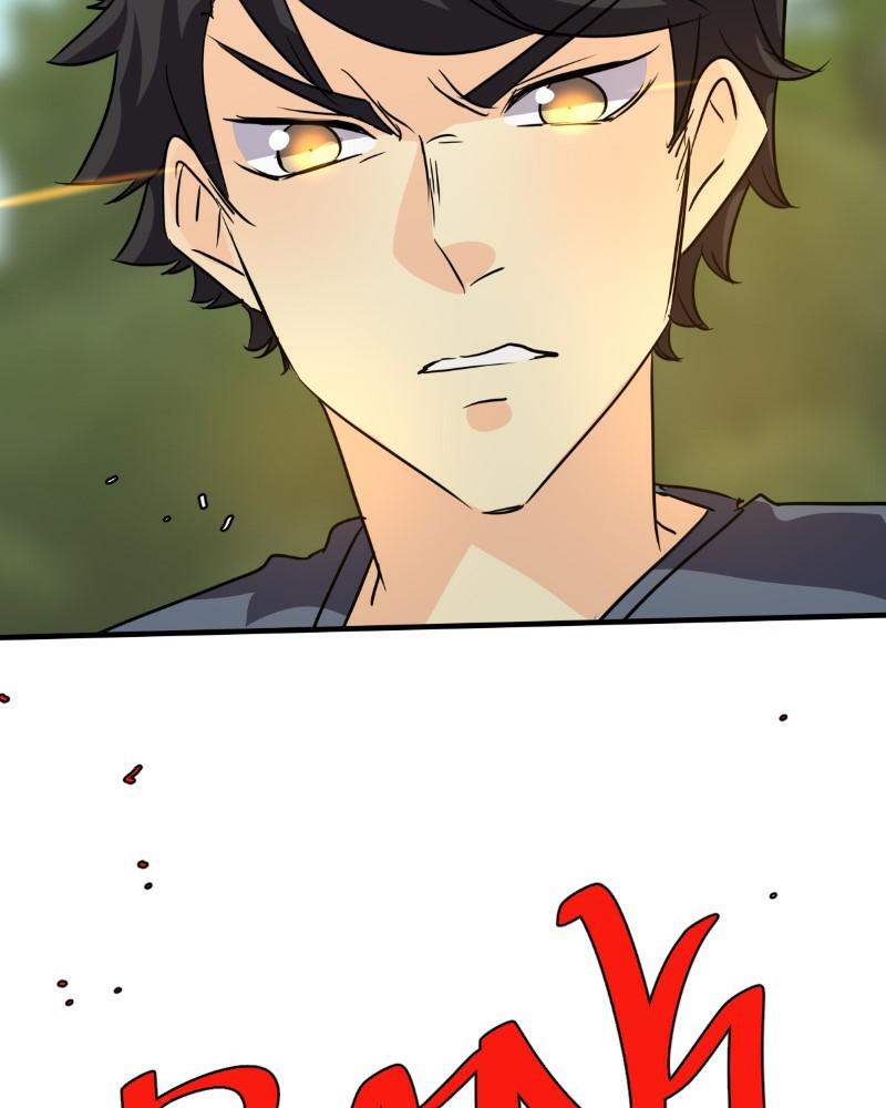 unOrdinary Chap 262 - Next Chap 263