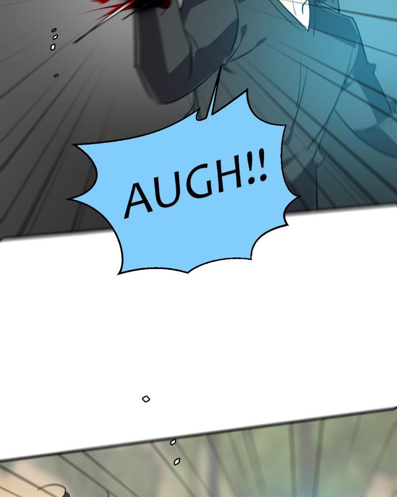 unOrdinary Chap 262 - Next Chap 263