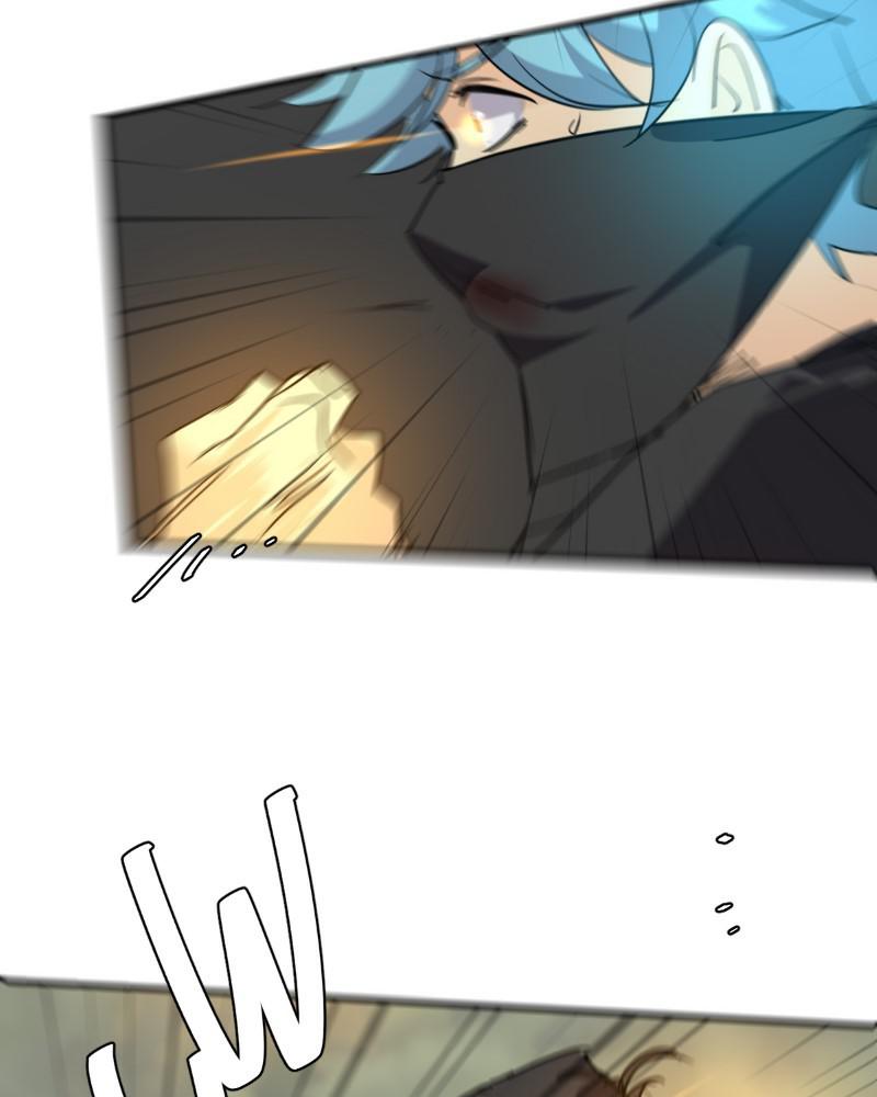 unOrdinary Chap 262 - Next Chap 263