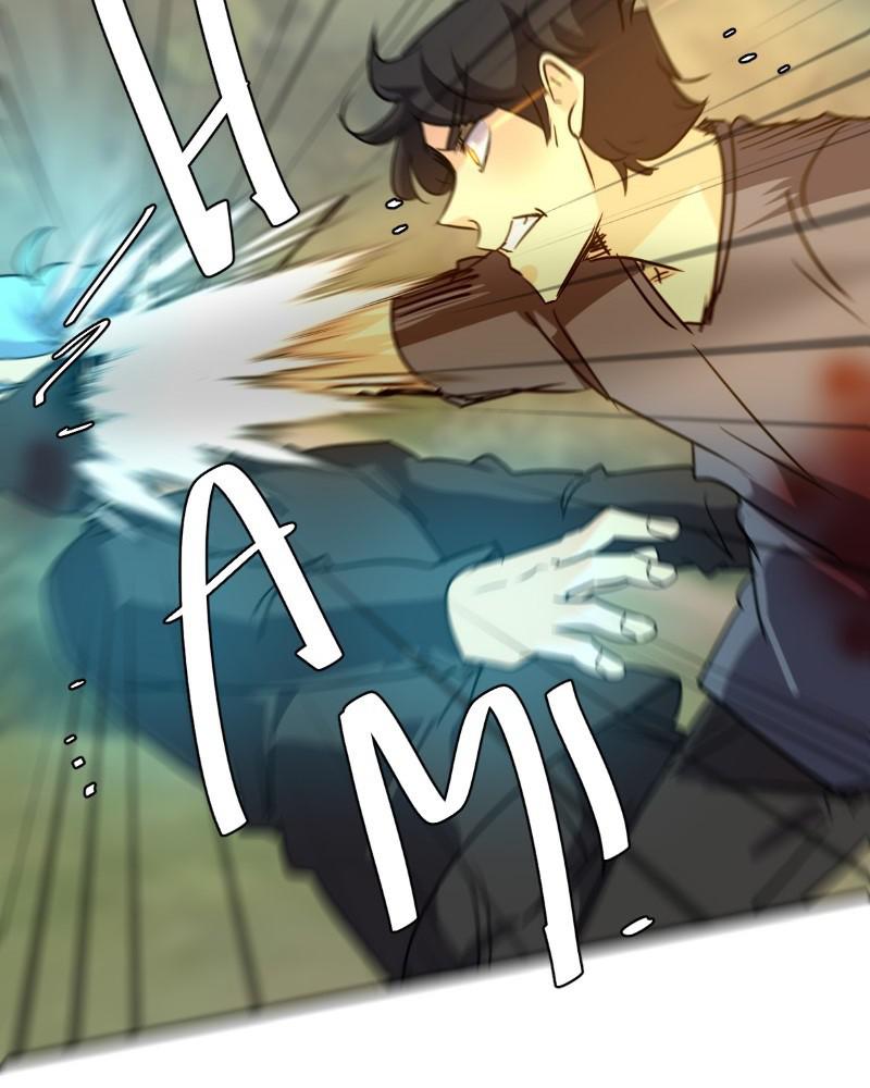 unOrdinary Chap 262 - Next Chap 263