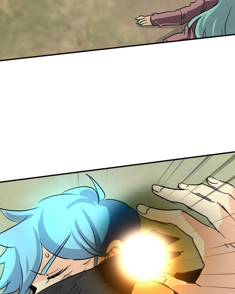 unOrdinary Chap 262 - Next Chap 263