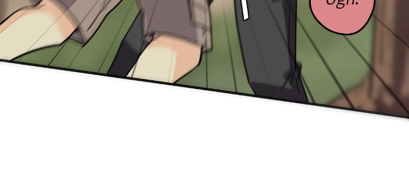 unOrdinary Chap 262 - Next Chap 263