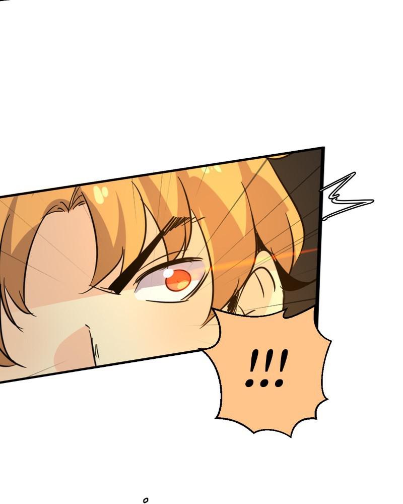 unOrdinary Chap 262 - Next Chap 263