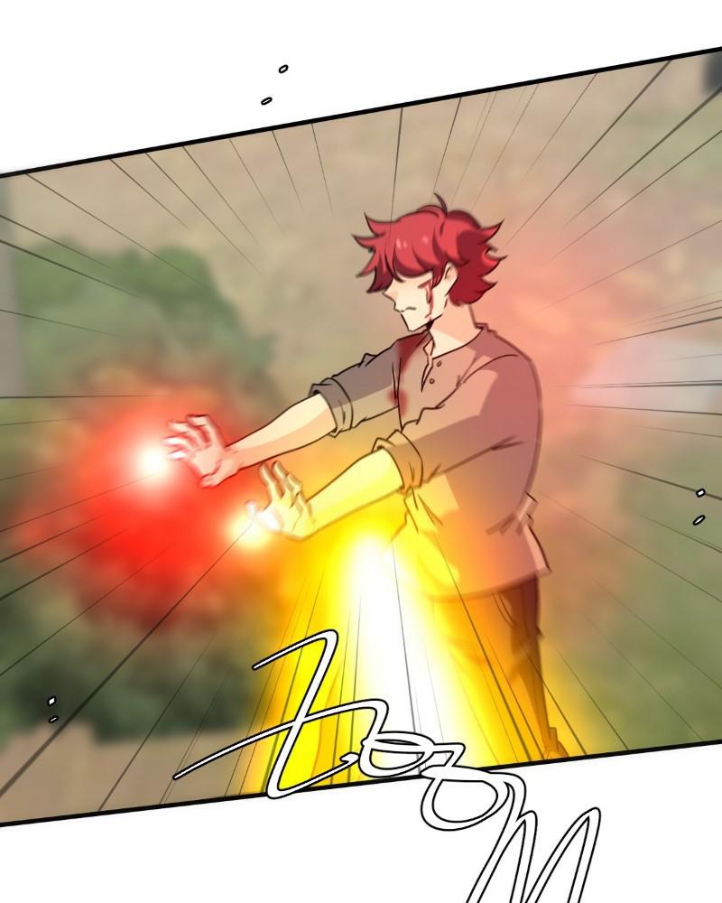 unOrdinary Chap 262 - Next Chap 263